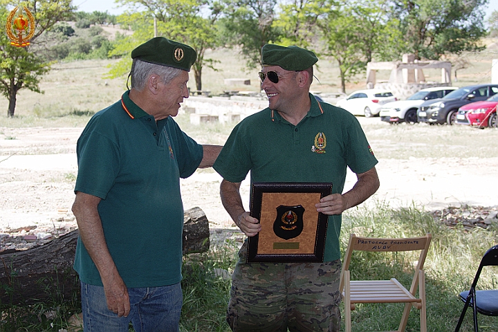 Encuentro 2026 121.jpg